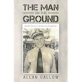 The Man on the Ground: Who Really Wins Our Wars?