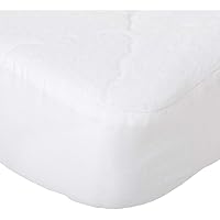 best cradle mattress