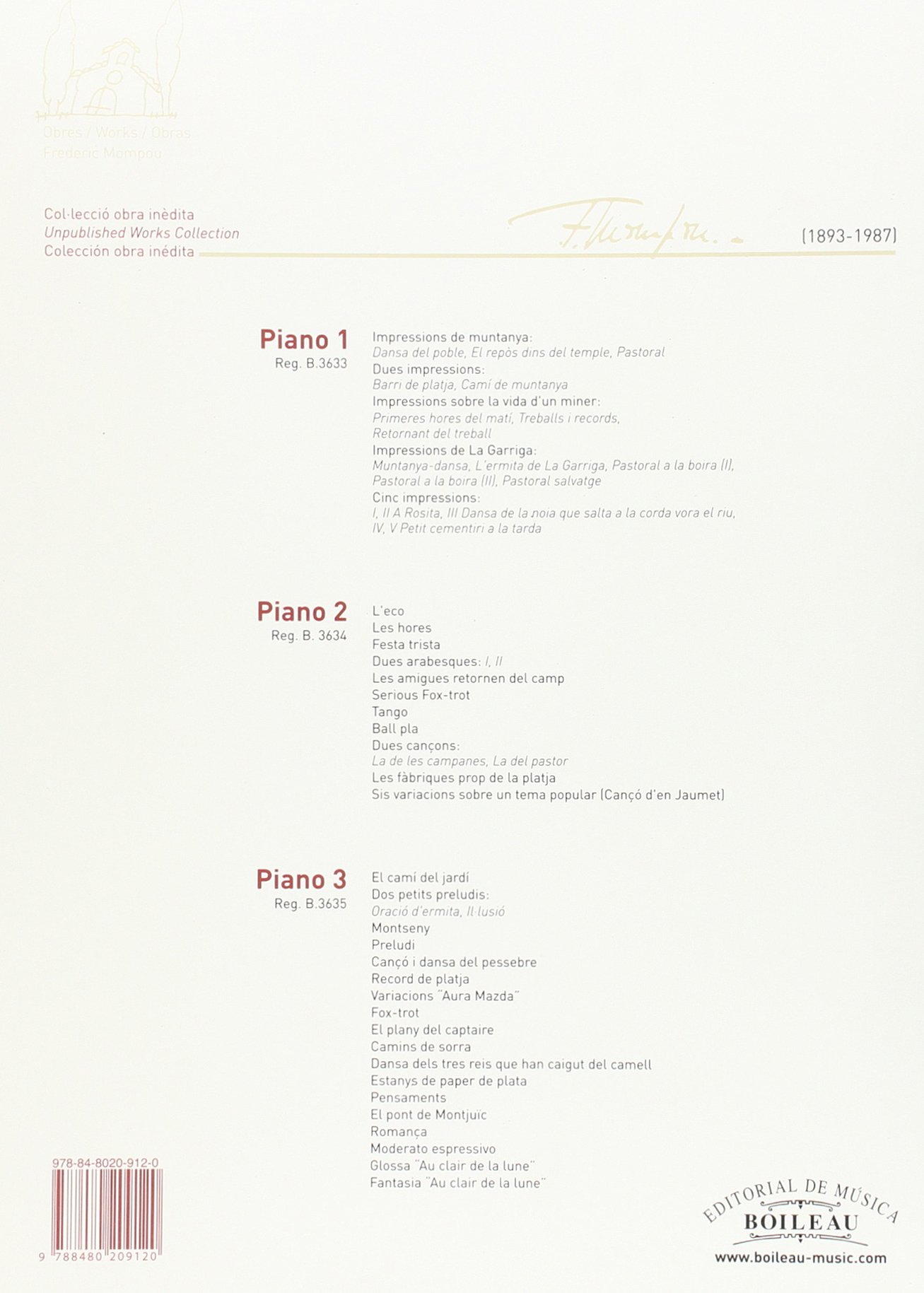 Get Tema de festa a la platja For Free Tema De Festa A La Platja