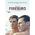 Firebird [DVD]
