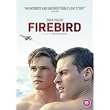 Firebird [DVD]
