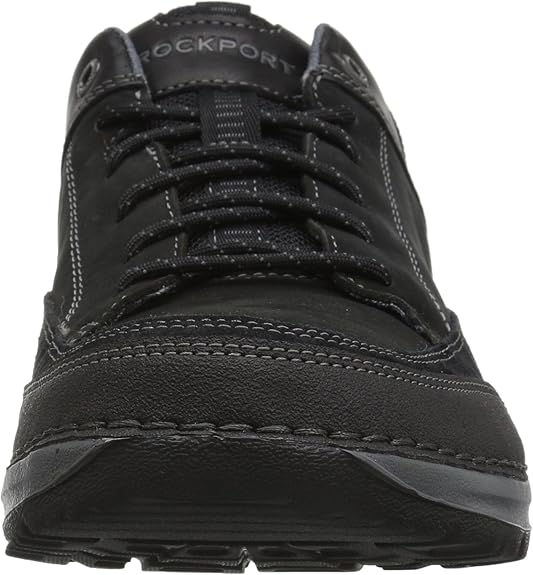 rockport rsl five lace up