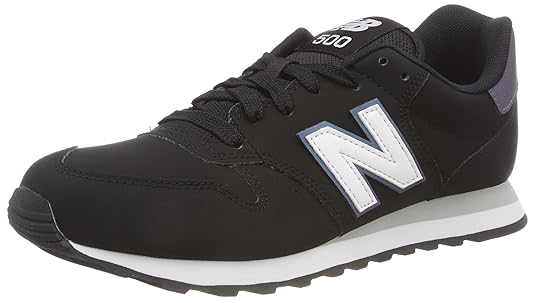 New Balance Damen 500 Sneaker