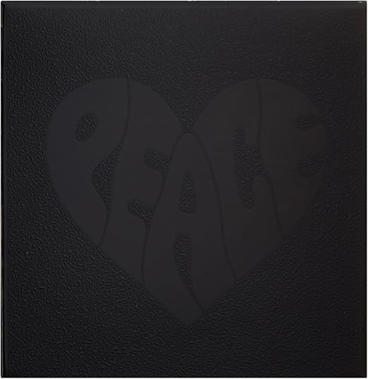 ピースプロデザインシリーズ アリミノ ピース フリーズキープワックス ヘアワックス 単品 80g ピースプロデザインシリーズ ヘアワックス ポマード 通販 Amazon