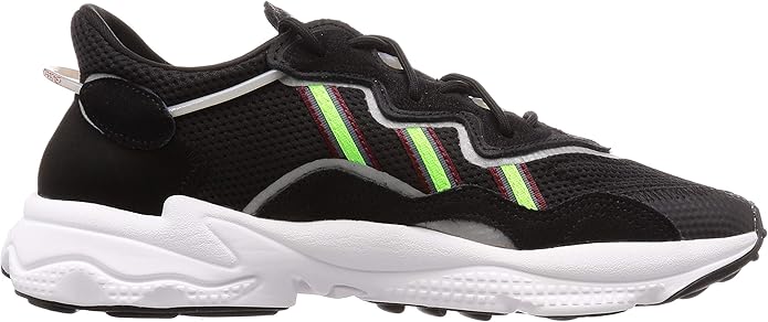 adidas ozweego amazon