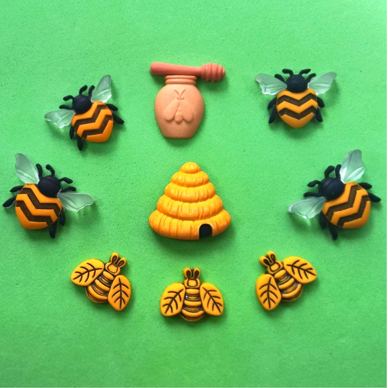 Moules Cuisine Maison Oulensy Gateau Au Chocolat Bougie Savon Faire Cuire Icing Sugarcraft Bricolage Rose Cire Dabeille En Silicone Nid Dabeille Abeilles Moule Fondant