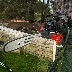 Snapper XD 82V MAX Cordless Electric Wood Bundle