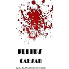 Julius Caesar