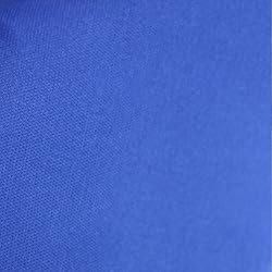 Texco Inc 60" Wide 100% Polyester Interlock Lining