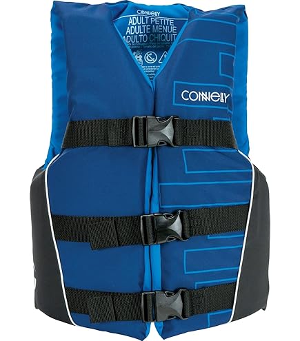 Connelly Academy Infant Life Vest CWB Connelly Infant Baby Safe