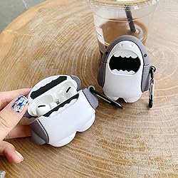Cute Case for Airpod Pro/Pro 2 Gen Cover
