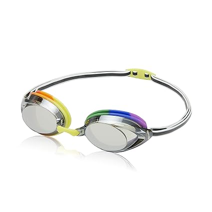 buy speedo goggles online india