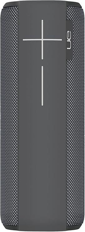 megaboom amazon