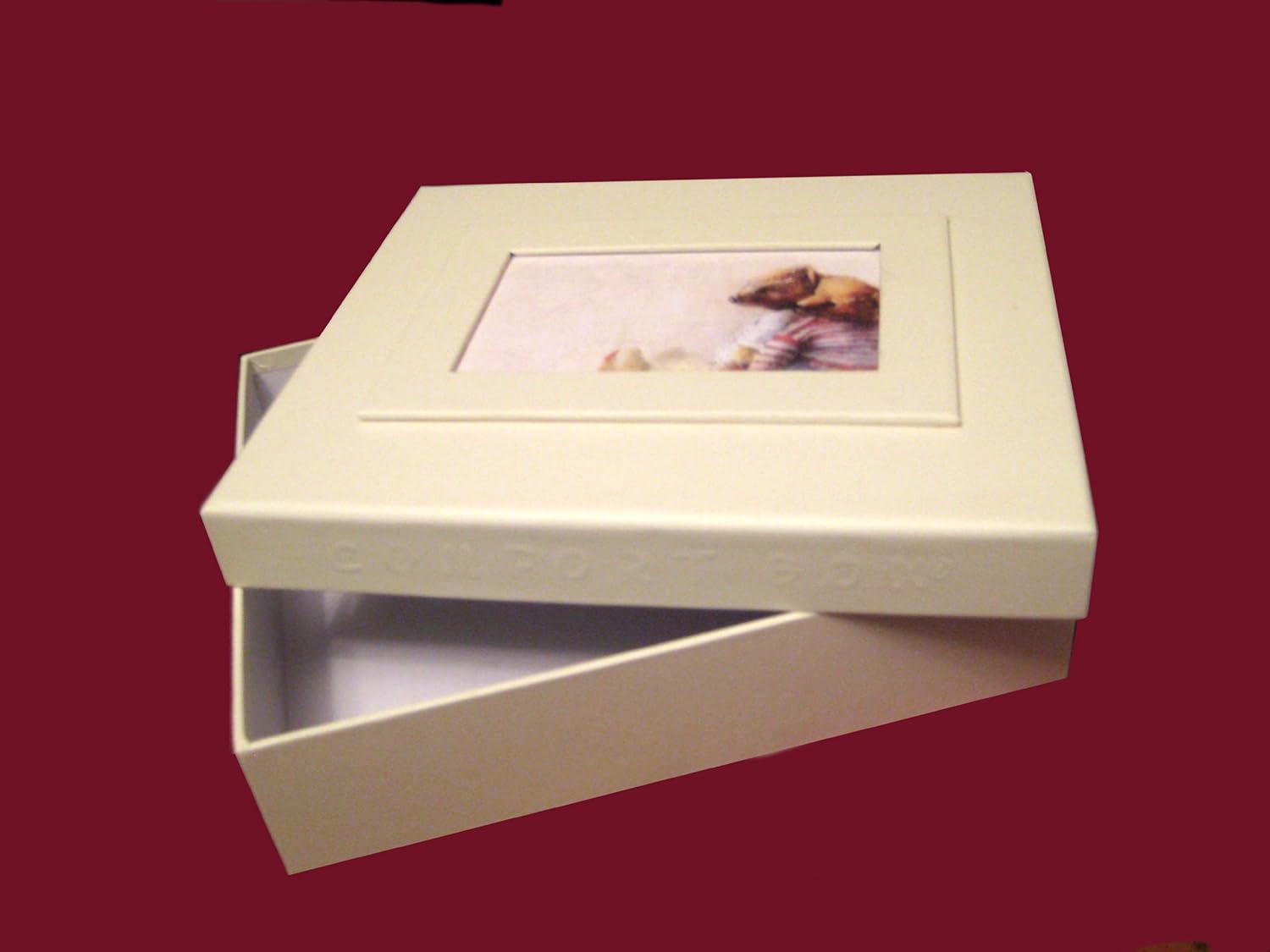 Bereavement Memory Box Amazon.co.uk Baby