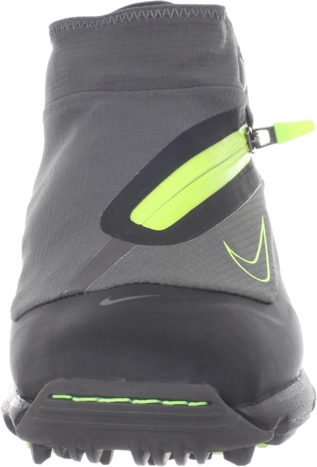 nike zoom bandon winter golf boots