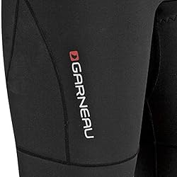 Louis Garneau, Men's Tri Power Lazer Quick