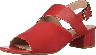 taryn rose noa sandal