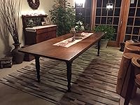 Review Image by Jennifer S Hall Jennifer S Hall