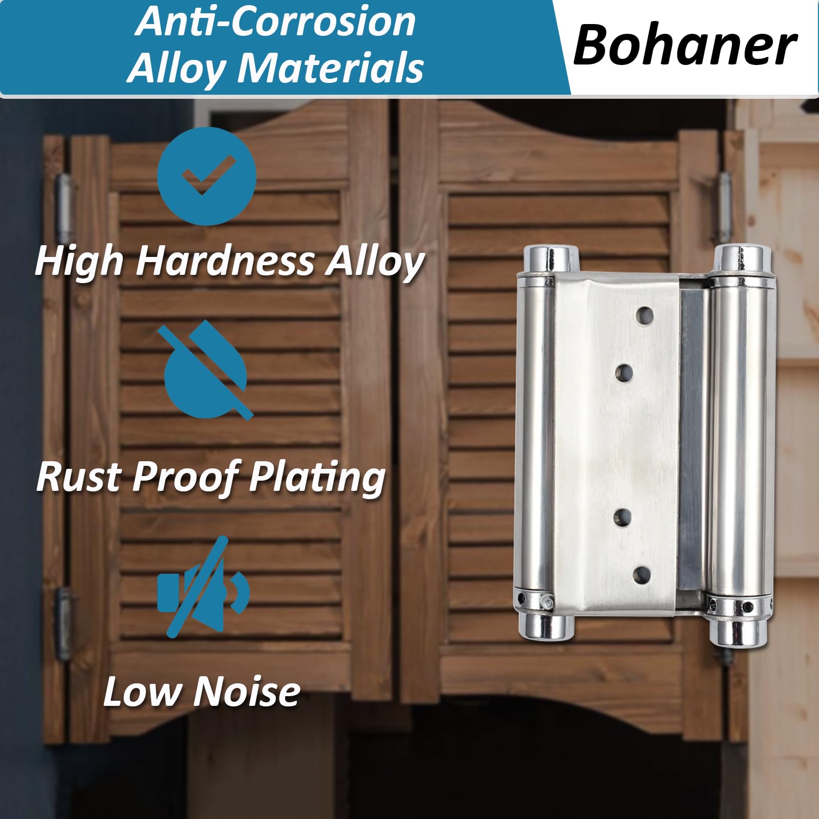 View 5