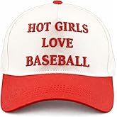 Original Classic Two-Toned Embroidered Lettering Dad Hat Vintage Low Profile Baseball Cap Adjustable Plain Snapback