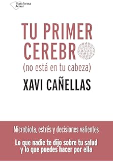 Paleovida (No ficción): Amazon.es: Pérez, Carlos: Libros