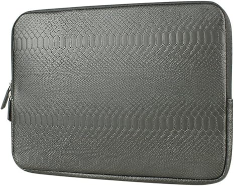 laptop bag new look