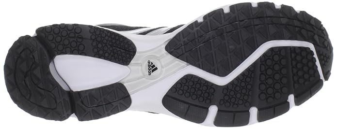 adidas marathon laufschuh