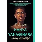 To Paradise: A Novel