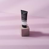 W7 Prime Magic Face Primer Clear Makeup Base Vegan Formula For Smooth Skin view 2