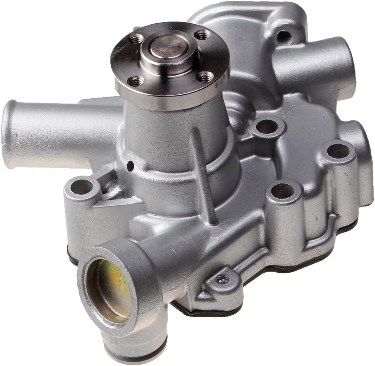 Mover Parts Water Pump 11966042009 11966042004 for Yanmar