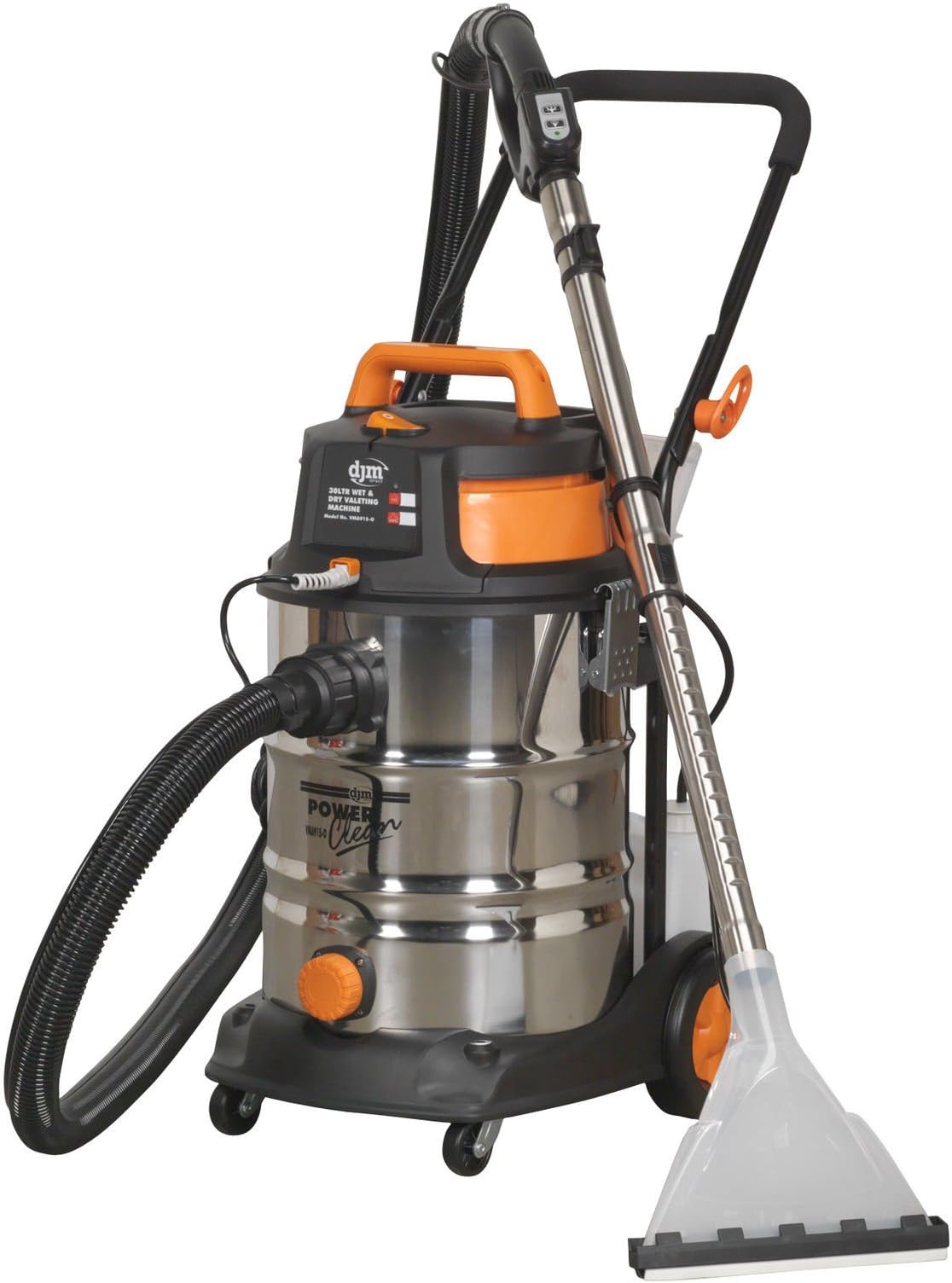 Shampoo Upholstery Upright Floor Carpet Cleaner Vacuum Cleaning Washer