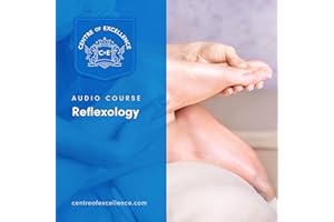 Reflexology