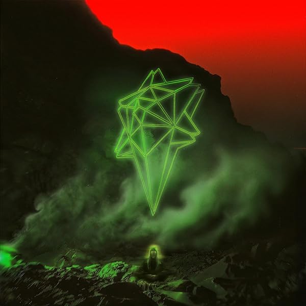 [サイン入り] LOVEBITES AWAKENING FROM ABYSS サイン入り] LOVEBITES AWAKENING FROM ABYSS LOVEBITES