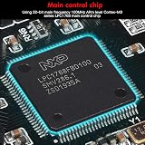 BIQU SKR V1.4 32bit 3D Printer Control Board Marlin Smoothieboard Open Source view 2