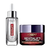 L'Oreal Paris Revitalift 1.5% Pure Hyaluronic Acid