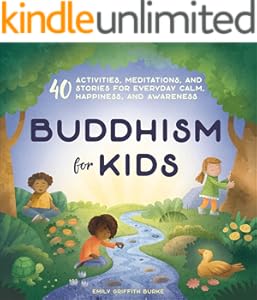 kindle best category lists