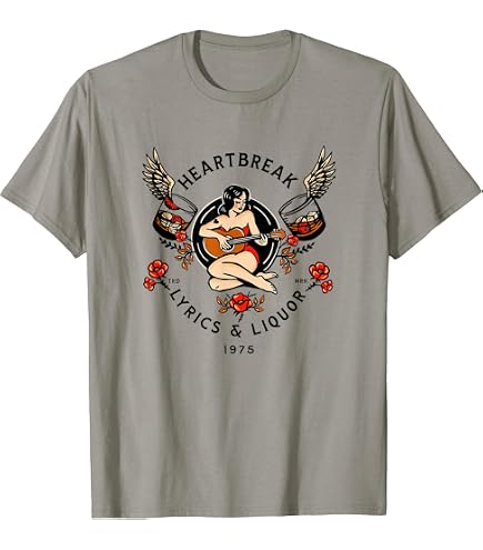 Amazon.com: Aloha Hawaiian Retro Vintage Pin Up Girl Hawaii T