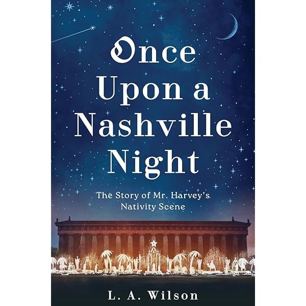 A Pictorial History of the Silent Screen: Blum, Daniel C