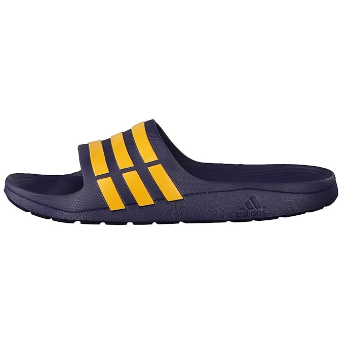adidas duramo slide myntra
