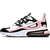 air max 270 react amazon