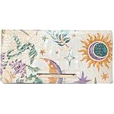 BRAHMIN Ady Wallet - Vitality Melbourne