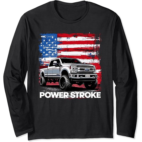 T-shirt Road Manica Corta - Tg.m - Black Carbon - 100% Cotone 3 Pezzi U Power 77180803 - Foto 3