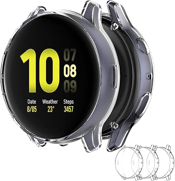 galaxy watch active 2 amazon