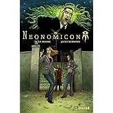 Neonomicon