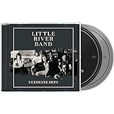 Ultimate Hits[2 CD]