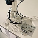 Review Image by JON JON