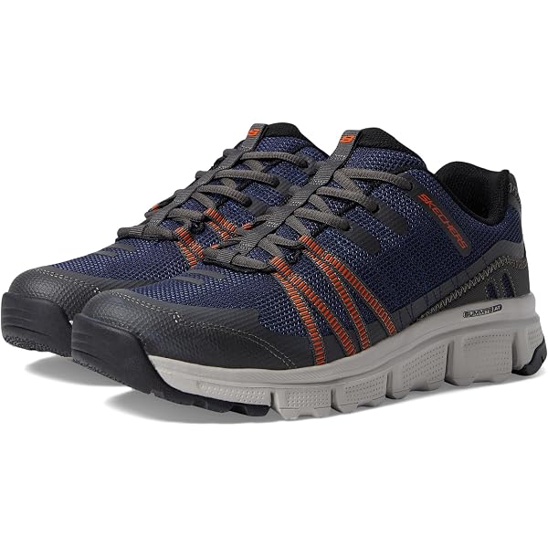 adidas gazelle silver green womens adidas Originals ZX 8000