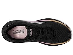 Skechers Women's Max Cushioning Endeavour Canova