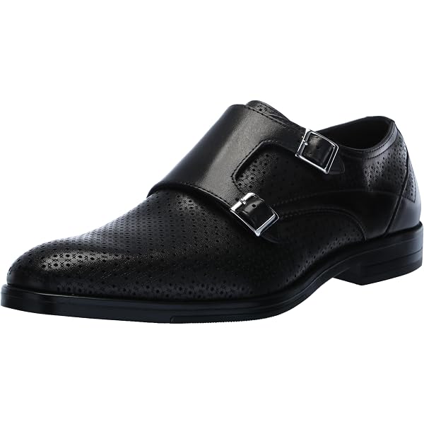 Amazon.com | Stacy Adams Men display picture 3