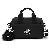 Kipling Women's Odette Gg Shoulder Bag